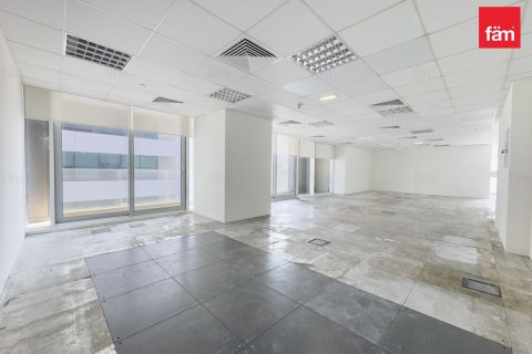 Bureau à Sheikh Zayed Road, Dubai, 147.6 m², № 124385 - photo 5