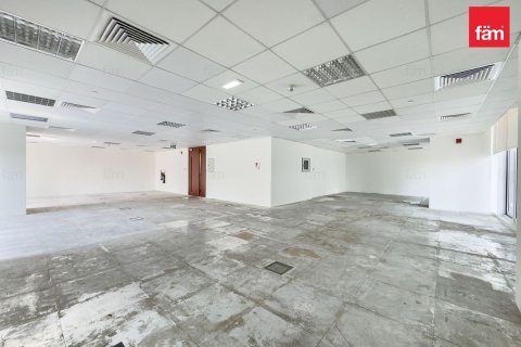 Bureau à Sheikh Zayed Road, Dubai, 147.6 m², № 124385 - photo 2
