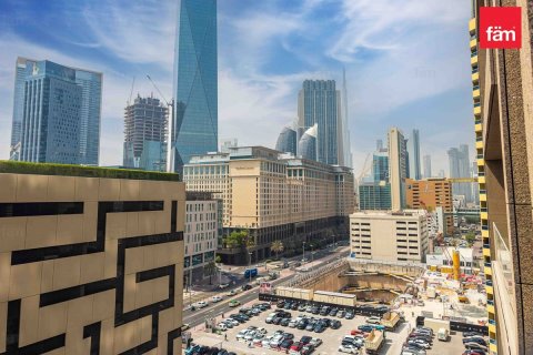 Bureau à Sheikh Zayed Road, Dubai, 147.6 m², № 124385 - photo 7