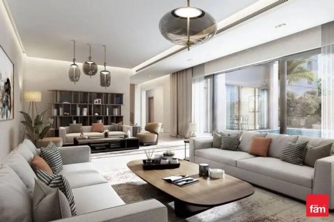 Apartment in Ras Al Khor, Dubai 2 bedrooms, 103.4 sq.m. № 124384 - photo 2