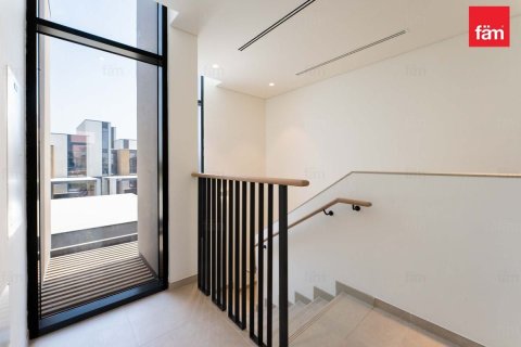 Townhouse in Dubai 3 bedrooms, 168.1 sq.m. № 124388 - photo 5