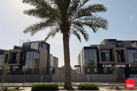Townhouse in Dubai 3 bedrooms, 168.1 sq.m. № 124388 - photo 15