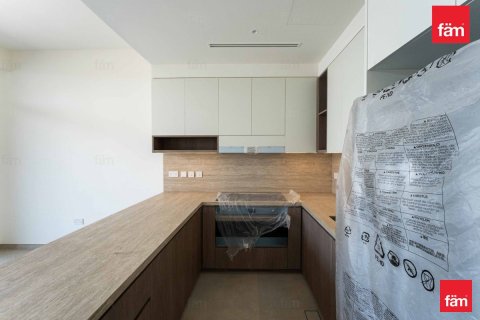 Townhouse in Dubai 3 bedrooms, 168.1 sq.m. № 124388 - photo 8