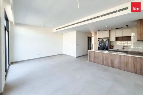 Townhouse in Dubai 3 bedrooms, 168.1 sq.m. № 124388 - photo 9