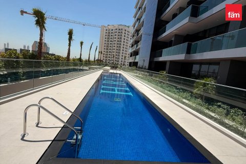 Apartment in Dubai Science Park, Dubai 2 bedrooms, 97.1 sq.m. № 124387 - photo 14