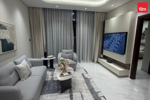 Apartment in Dubai Science Park, Dubai 2 bedrooms, 97.1 sq.m. № 124387 - photo 9