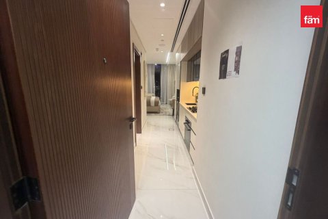Apartment in Dubai Science Park, Dubai 2 bedrooms, 97.1 sq.m. № 124387 - photo 18