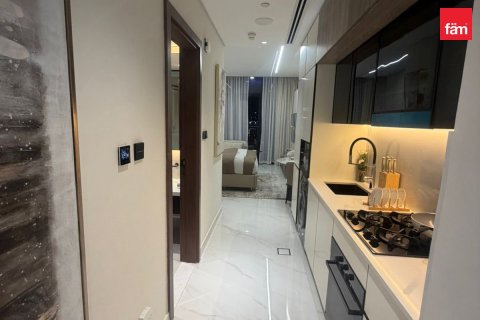 Apartment in Dubai Science Park, Dubai 2 bedrooms, 97.1 sq.m. № 124387 - photo 3