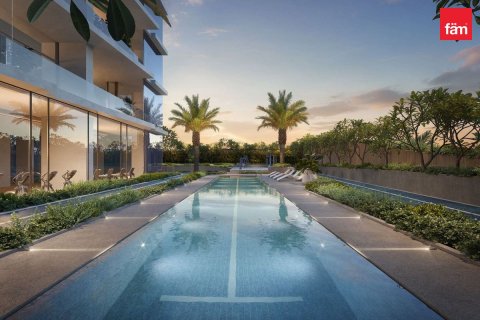Apartment in Dubai Science Park, Dubai 2 bedrooms, 97.1 sq.m. № 124387 - photo 19