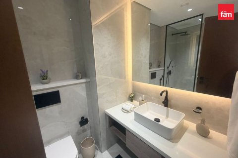 Apartment in Dubai Science Park, Dubai 2 bedrooms, 97.1 sq.m. № 124387 - photo 12