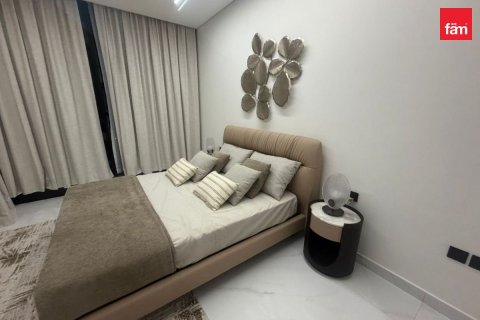 Apartment in Dubai Science Park, Dubai 2 bedrooms, 97.1 sq.m. № 124387 - photo 6