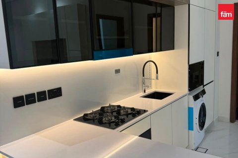 Apartment in Dubai Science Park, Dubai 2 bedrooms, 97.1 sq.m. № 124387 - photo 2
