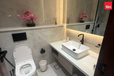 Apartment in Dubai Science Park, Dubai 2 bedrooms, 97.1 sq.m. № 124387 - photo 13