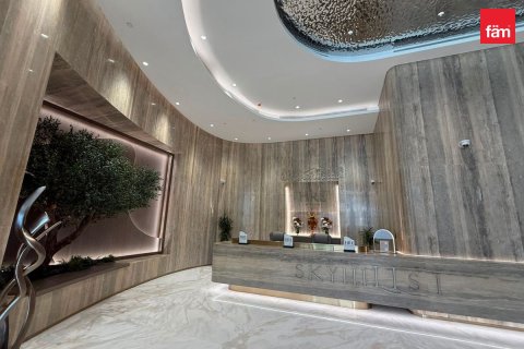 Apartment in Dubai Science Park, Dubai 2 bedrooms, 97.1 sq.m. № 124387 - photo 16