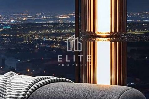 شقة في وسط مدينة دبي, دبي 2 غرف نوم, 125 م² رقم 139006 - صورة 13