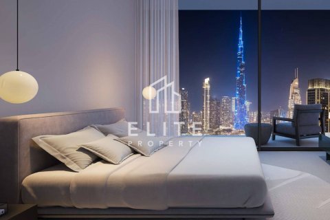 شقة في وسط مدينة دبي, دبي 2 غرف نوم, 125 م² رقم 139006 - صورة 4