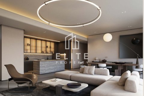 Apartamento en DIFC, Dubai, 2 dormitorios, 160 m², № 139007 - foto 8