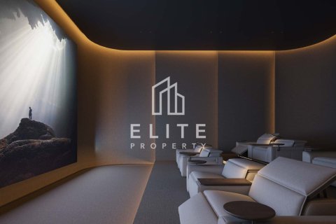 Apartamento en DIFC, Dubai, 2 dormitorios, 160 m², № 139007 - foto 5