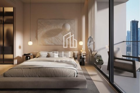 Apartamento en DIFC, Dubai, 2 dormitorios, 160 m², № 139007 - foto 4