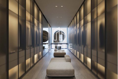 Apartamento en DIFC, Dubai, 2 dormitorios, 160 m², № 139007 - foto 12
