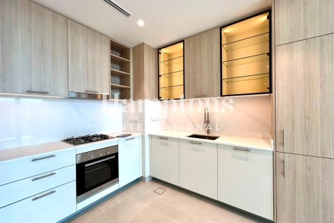 Apartment in Maple at Dubai Hills Estate, Dubai Hills Estate, Dubai 2 bedrooms, 99.68491900 sq.m. № 137411 - photo 5