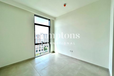 Apartment in Maple at Dubai Hills Estate, Dubai Hills Estate, Dubai 2 bedrooms, 99.68491900 sq.m. № 137411 - photo 7