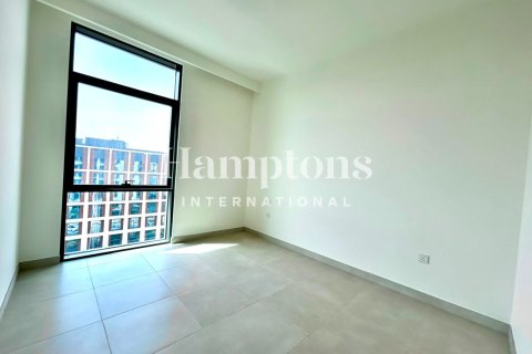Apartment in Maple at Dubai Hills Estate, Dubai Hills Estate, Dubai 2 bedrooms, 99.68491900 sq.m. № 137411 - photo 8
