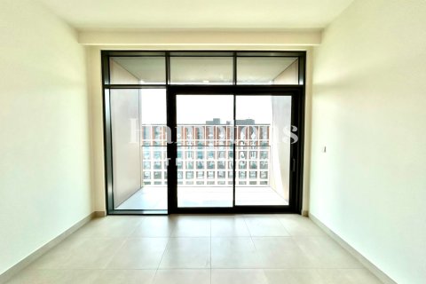 Apartment in Maple at Dubai Hills Estate, Dubai Hills Estate, Dubai 2 bedrooms, 99.68491900 sq.m. № 137411 - photo 2