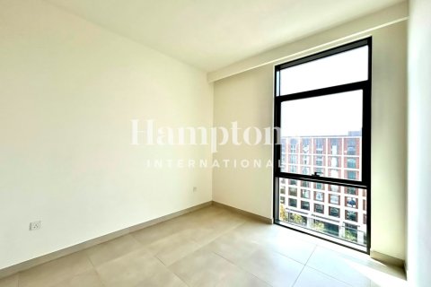 Apartment in Maple at Dubai Hills Estate, Dubai Hills Estate, Dubai 2 bedrooms, 99.68491900 sq.m. № 137411 - photo 9