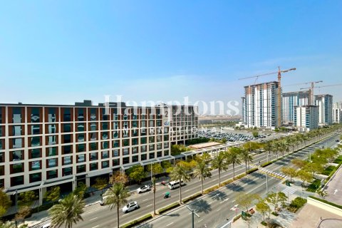 Apartment in Maple at Dubai Hills Estate, Dubai Hills Estate, Dubai 2 bedrooms, 99.68491900 sq.m. № 137411 - photo 4