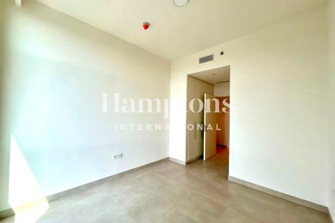 Apartment in Maple at Dubai Hills Estate, Dubai Hills Estate, Dubai 2 bedrooms, 99.68491900 sq.m. № 137411 - photo 6