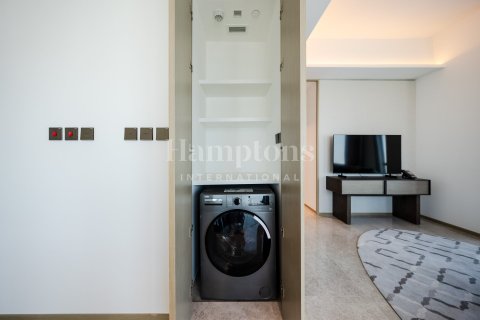 Apartment in Dubai Creek Harbour (The Lagoons), Dubai 2 bedrooms, 102.43949295 sq.m. № 137407 - photo 5
