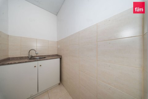 Office in Business Bay, Dubai 115 sq.m. № 137406 - photo 13