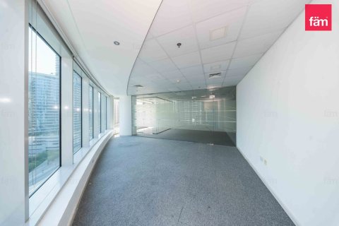 Office in Business Bay, Dubai 115 sq.m. № 137406 - photo 3