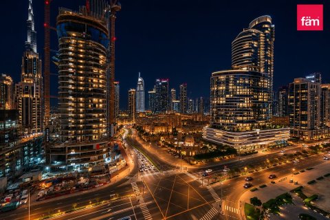 Office in Business Bay, Dubai 115 sq.m. № 137406 - photo 15
