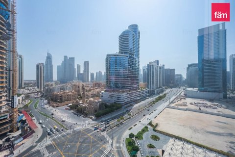 Office in Business Bay, Dubai 115 sq.m. № 137406 - photo 17