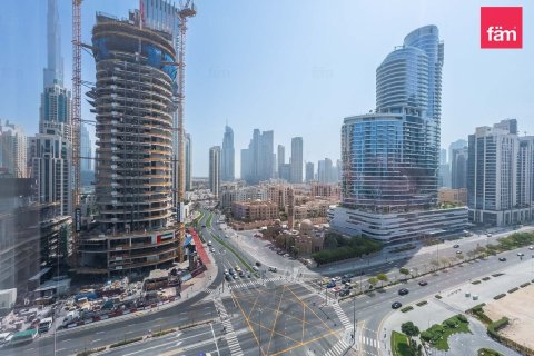 Office in Business Bay, Dubai 115 sq.m. № 137406 - photo 16