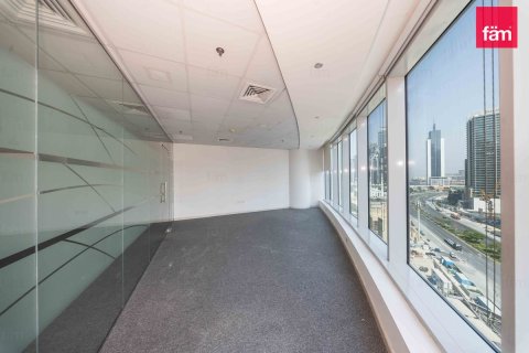 Office in Business Bay, Dubai 115 sq.m. № 137406 - photo 10