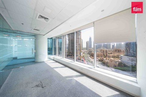 Office in Business Bay, Dubai 115 sq.m. № 137406 - photo 4