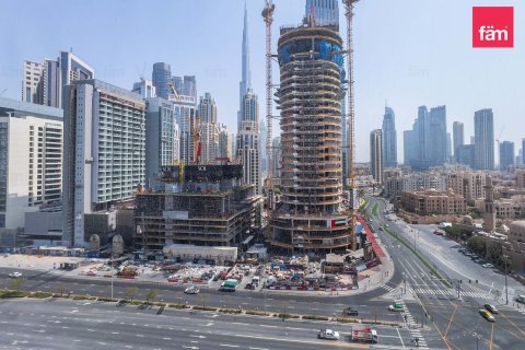 Office in Business Bay, Dubai 115 sq.m. № 137406 - photo 14