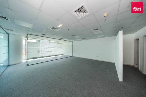 Office in Business Bay, Dubai 115 sq.m. № 137406 - photo 5
