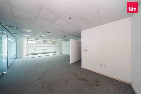 Office in Business Bay, Dubai 115 sq.m. № 137406 - photo 6