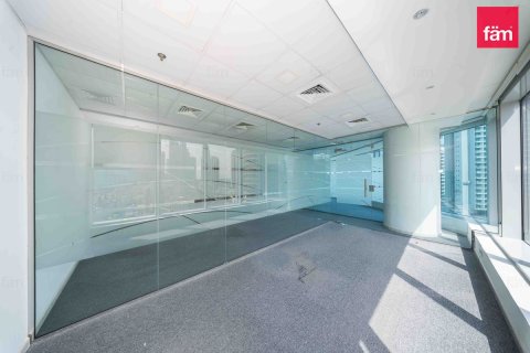 Office in Business Bay, Dubai 115 sq.m. № 137406 - photo 2