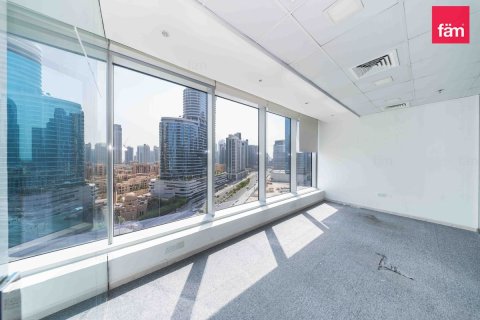 Office in Business Bay, Dubai 115 sq.m. № 137406 - photo 7