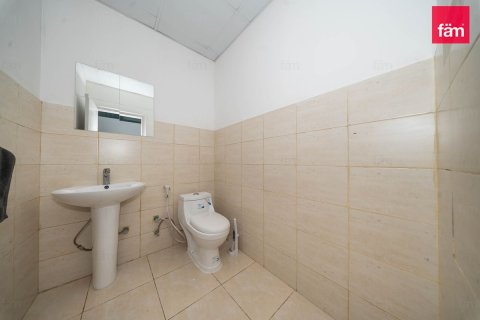 Office in Business Bay, Dubai 115 sq.m. № 137406 - photo 12