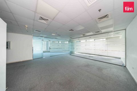 Office in Business Bay, Dubai 115 sq.m. № 137406 - photo 8