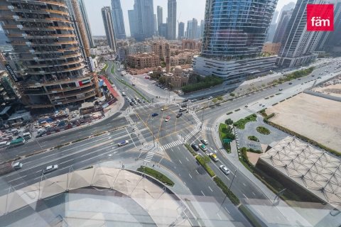 Office in Business Bay, Dubai 115 sq.m. № 137406 - photo 18