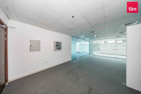 Office in Business Bay, Dubai 115 sq.m. № 137406 - photo 9