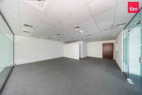 Office in Business Bay, Dubai 115 sq.m. № 137406 - photo 11