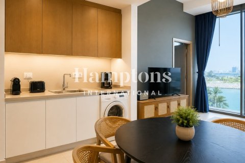 Apartment in The Address Dubai Marina, Dubai Marina, Dubai 1 bedroom, 74.32240000 sq.m. № 137408 - photo 6